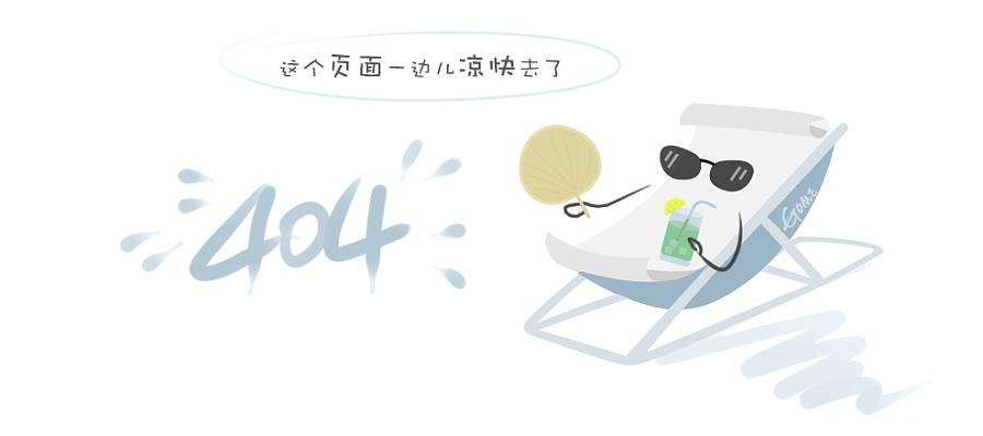 1579056307251105.png 13.1.png