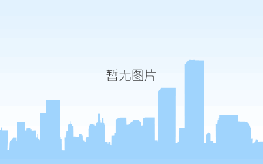 1579228231606424.png 49.png