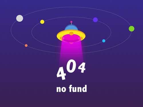 50.1.png